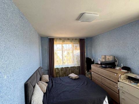 квартира по адресу Симиренківська ул., 29