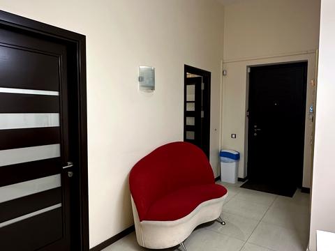 комерційна за адресою Басейна вул., 5-А