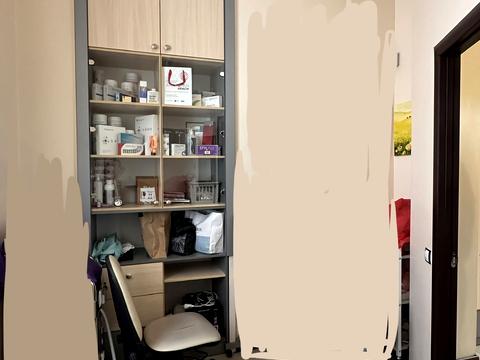 комерційна за адресою Басейна вул., 5-А