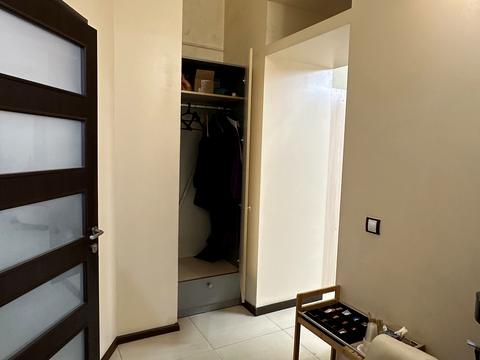 комерційна за адресою Басейна вул., 5-А