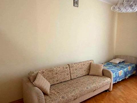 квартира за адресою Львів, Іллі Мечникова вул., 16а