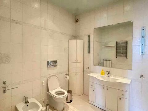 квартира за адресою Львів, Іллі Мечникова вул., 16а