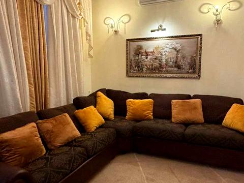 квартира за адресою Львів, Іллі Мечникова вул., 16а