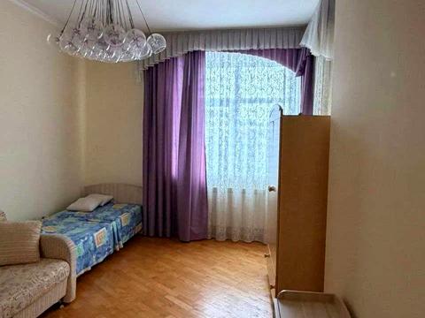 квартира за адресою Львів, Іллі Мечникова вул., 16а