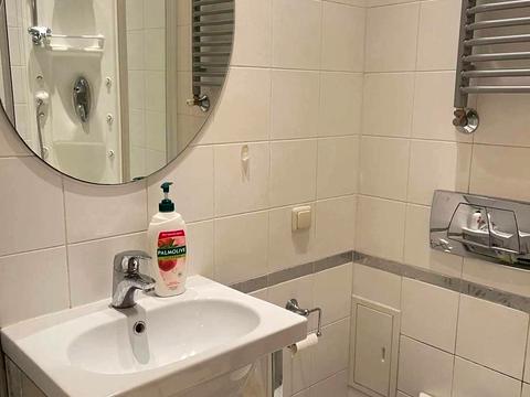 квартира за адресою Львів, Іллі Мечникова вул., 16а