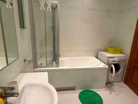 квартира за адресою Львів, Іллі Мечникова вул., 16а