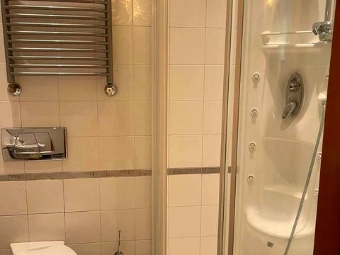 квартира за адресою Львів, Іллі Мечникова вул., 16а