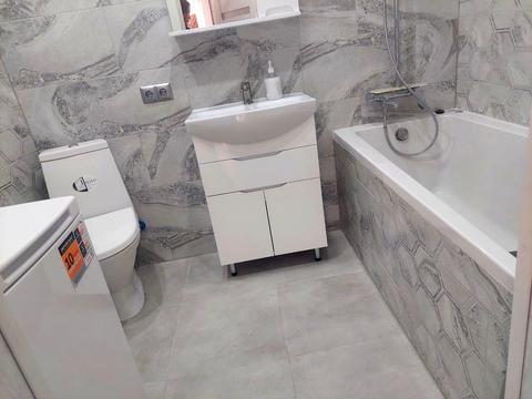 квартира по адресу Кожедуба ул., (Будинок 2)