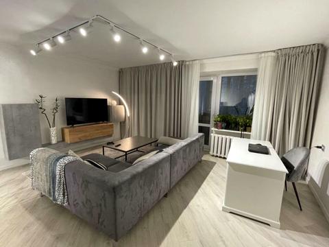 квартира за адресою Академічна вул. (Піонерська), 3/1