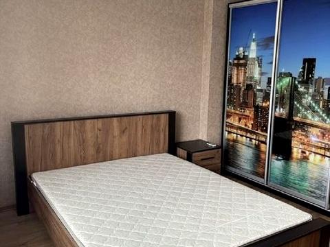 квартира по адресу Среднефонтанская ул., 28