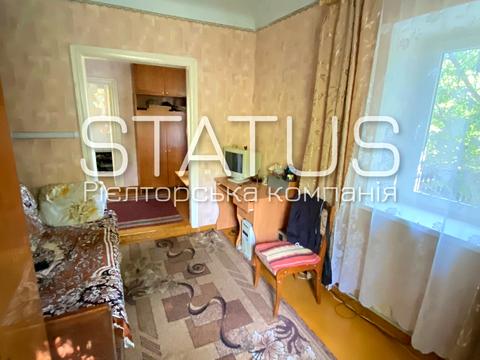 будинок за адресою Тесленка пров., 10/18