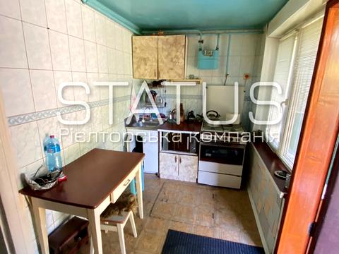 будинок за адресою Тесленка пров., 10/18