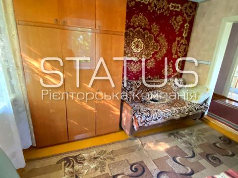 будинок за адресою Тесленка пров., 10/18