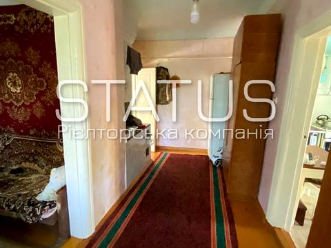 будинок за адресою Тесленка пров., 10/18