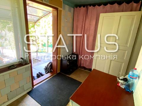 будинок за адресою Тесленка пров., 10/18