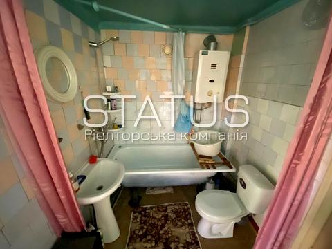 будинок за адресою Тесленка пров., 10/18