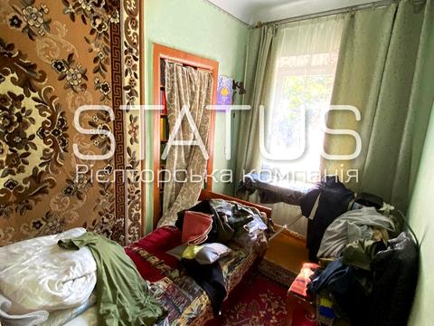 будинок за адресою Тесленка пров., 10/18