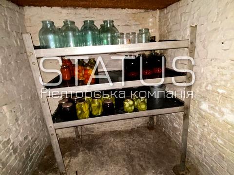 будинок за адресою Тесленка пров., 10/18