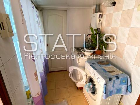 будинок за адресою Тесленка пров., 10/18