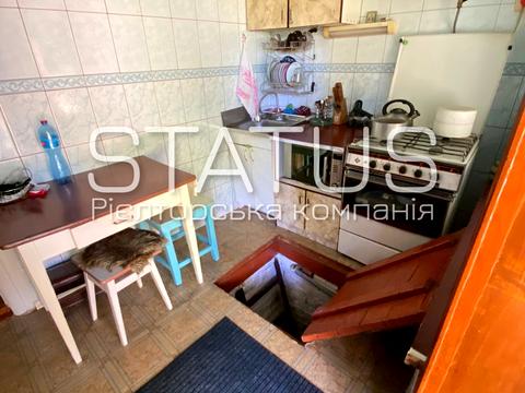 будинок за адресою Тесленка пров., 10/18