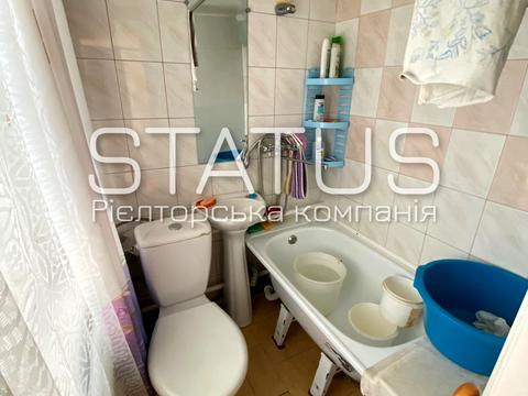 будинок за адресою Тесленка пров., 10/18