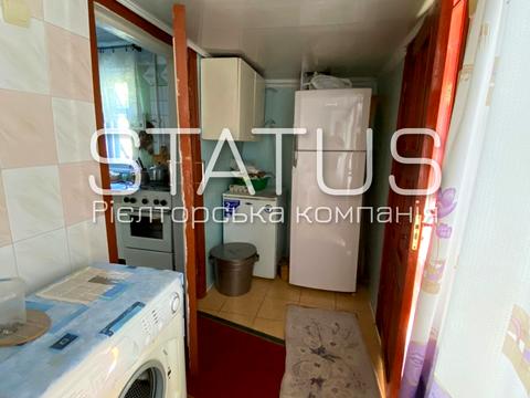 будинок за адресою Тесленка пров., 10/18