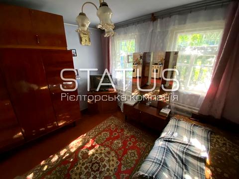 будинок за адресою Тесленка пров., 10/18