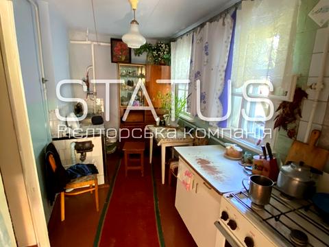 будинок за адресою Тесленка пров., 10/18