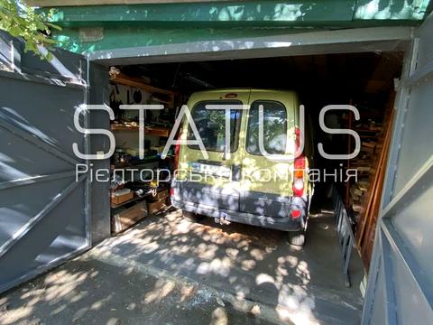 будинок за адресою Тесленка пров., 10/18