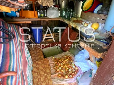 будинок за адресою Тесленка пров., 10/18