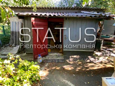 будинок за адресою Тесленка пров., 10/18