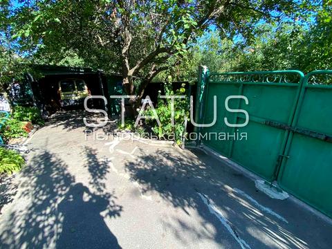 будинок за адресою Тесленка пров., 10/18