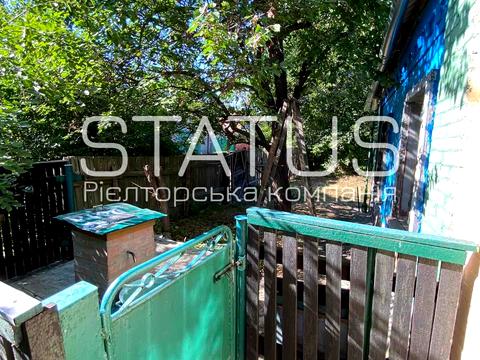 будинок за адресою Тесленка пров., 10/18