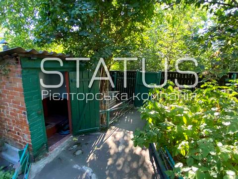 будинок за адресою Тесленка пров., 10/18