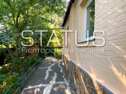 будинок за адресою Тесленка пров., 10/18