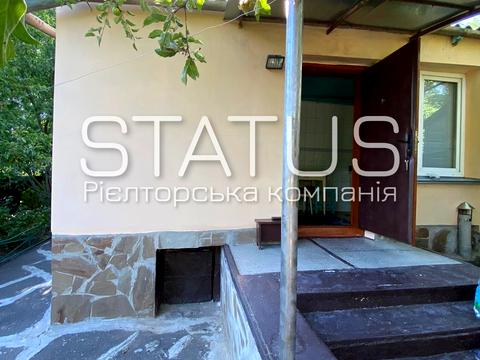 будинок за адресою Тесленка пров., 10/18