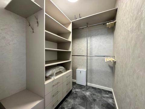 квартира по адресу Замарстыновская ул. (Калинина), 40