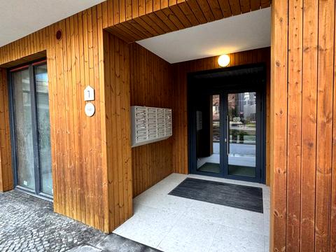 квартира по адресу Замарстыновская ул. (Калинина), 40