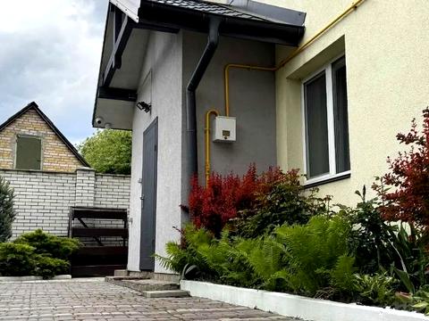 будинок за адресою Озерна