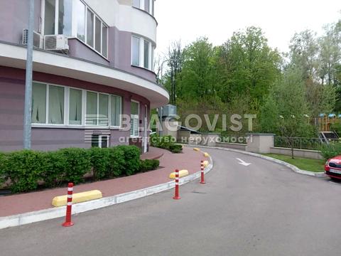 коммерческая по адресу Рижская ул., 73-Г