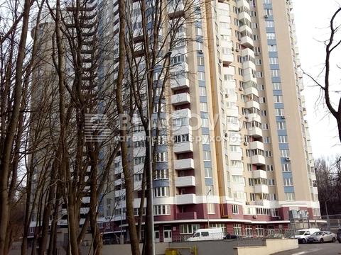 коммерческая по адресу Рижская ул., 73-Г