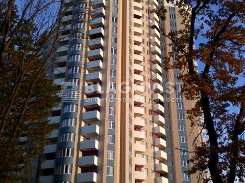 коммерческая по адресу Рижская ул., 73-Г