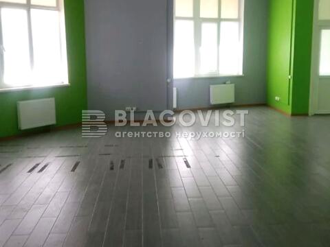 коммерческая по адресу Рижская ул., 73-Г