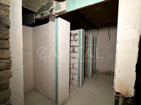 комерційна за адресою Ярославська вул., 5/2