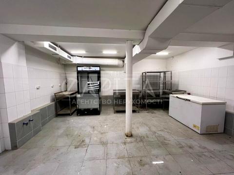 комерційна за адресою Ярославська вул., 5/2