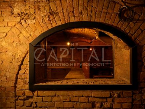 комерційна за адресою Ярославська вул., 5/2