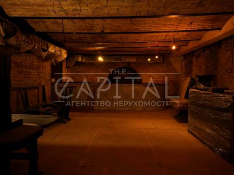 комерційна за адресою Ярославська вул., 5/2