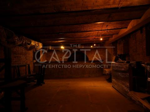 комерційна за адресою Ярославська вул., 5/2