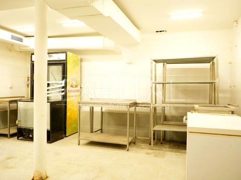 комерційна за адресою Ярославська вул., 5/2