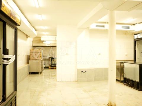 комерційна за адресою Ярославська вул., 5/2